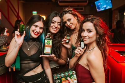 MP3 PARTY - foto 67