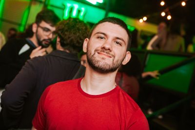 MIX2000 - foto 10