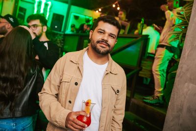 MIX2000 - foto 15
