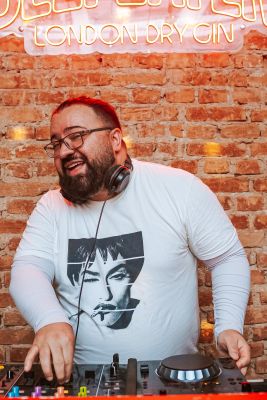 MIX2000 - foto 17