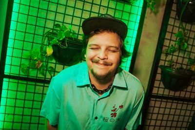 MIX2000 - foto 45