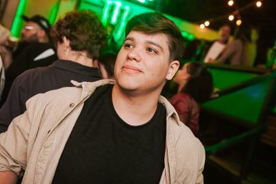 MIX2000 - foto 48