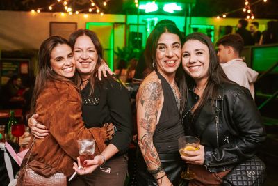 MADALENHA - foto 6