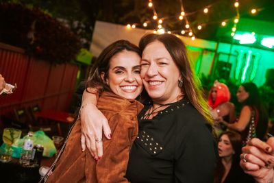 MADALENHA - foto 8