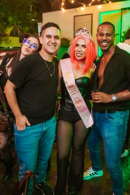 MADALENHA - foto 17