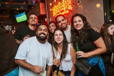 MADALENHA - foto 26