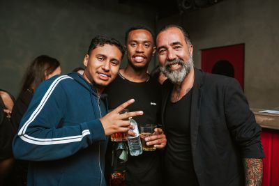 MADALENHA - foto 47
