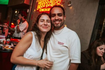 MADALENHA - foto 55