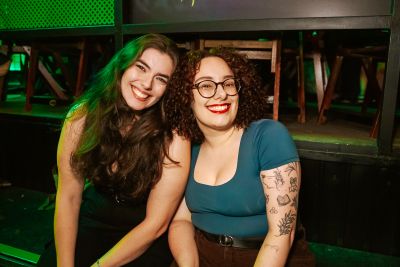 Y2K NIGHT - foto 4