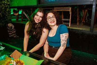 Y2K NIGHT - foto 12