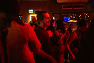 Y2K NIGHT - foto 18