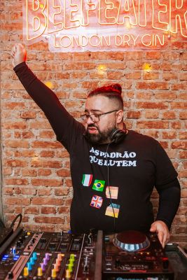 Y2K NIGHT - foto 41