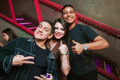 Y2K NIGHT - foto 44