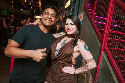 Y2K NIGHT - foto 47