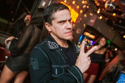 Y2K NIGHT - foto 48