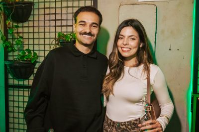 DISCO VOADOR - foto 41