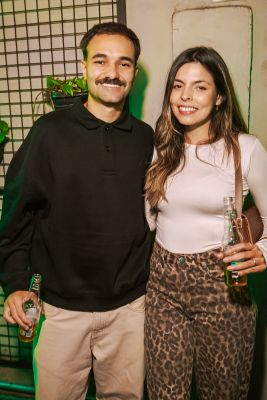 DISCO VOADOR - foto 42