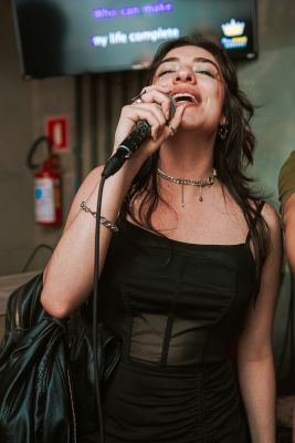 HOTPOP - foto 18