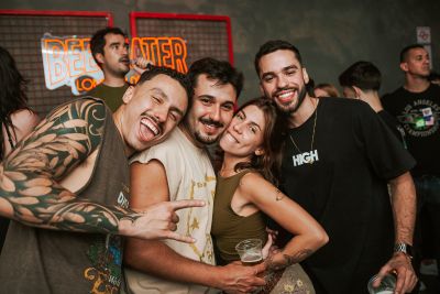 HOTPOP - foto 41