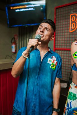 HOTPOP - foto 46