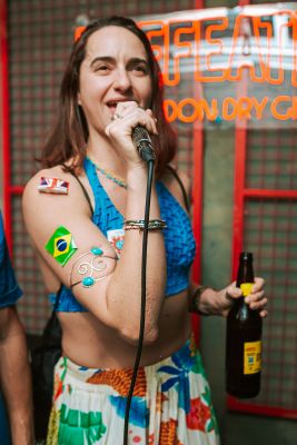 HOTPOP - foto 55