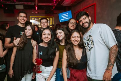 MP3 PARTY - foto 12