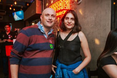 MP3 PARTY - foto 18