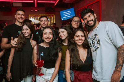 MP3 PARTY - foto 51