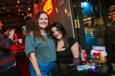 MP3 PARTY - foto 53