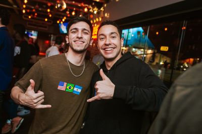MP3 PARTY - foto 54