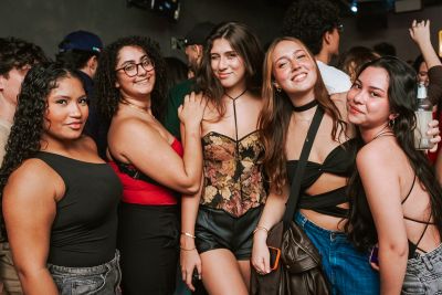 MIX2000 - foto 10