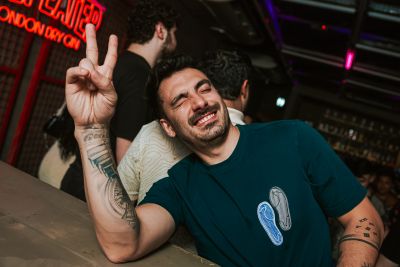 MIX2000 - foto 37