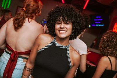 MIX2000 - foto 43