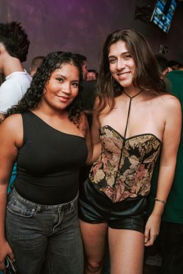 MIX2000 - foto 48