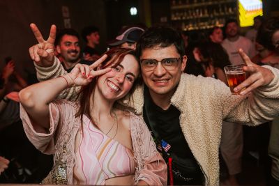 MIX2000 - foto 65