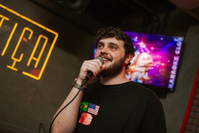 MIX2000 - foto 68