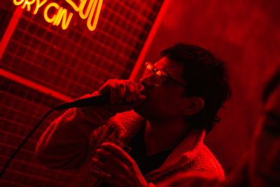 MIX2000 - foto 121