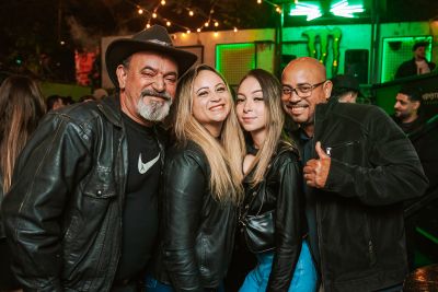 DISCO VOADOR - foto 87