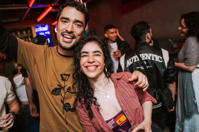 MP3 PARTY - foto 8