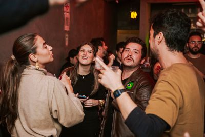MP3 PARTY - foto 11