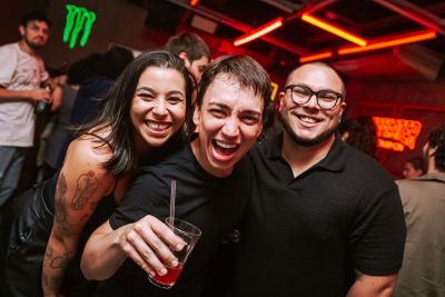 MP3 PARTY - foto 16