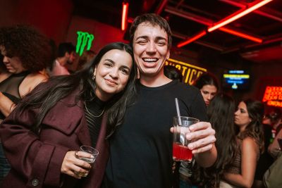 MP3 PARTY - foto 17