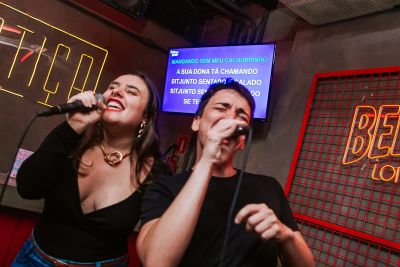 MP3 PARTY - foto 19