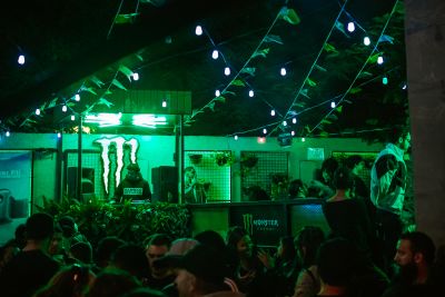 MP3 PARTY - foto 24