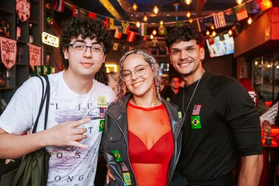 MP3 PARTY - foto 25