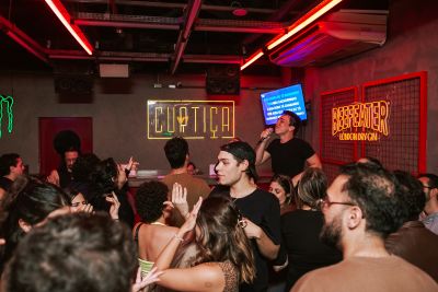 MP3 PARTY - foto 38