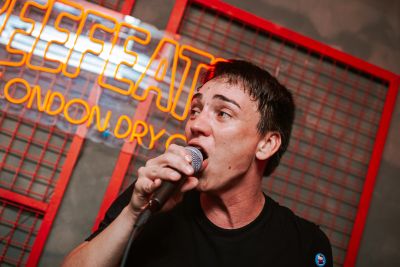MP3 PARTY - foto 40