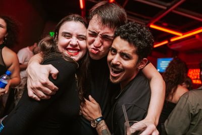 MP3 PARTY - foto 56