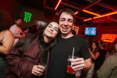 MP3 PARTY - foto 58