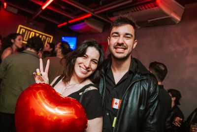 MP3 PARTY - foto 59